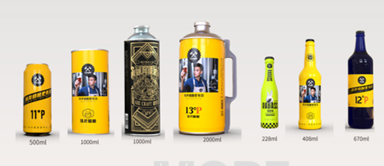 �Ⱦ��°׾�������ͻ��֮·