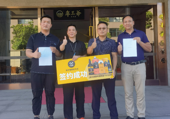 �Ⱦ��°׾�������ͻ��֮·