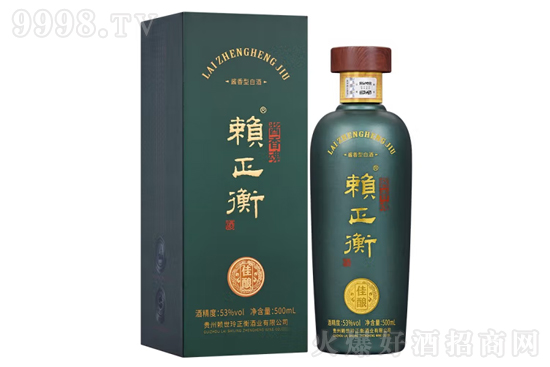 53هƼᄡīG}500mlr񣬶X