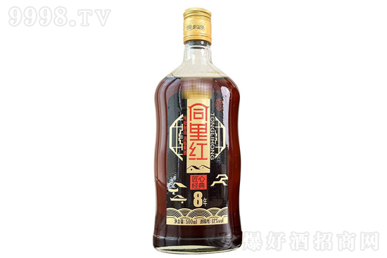 12ͬtĽ8S500mlr񣬶X