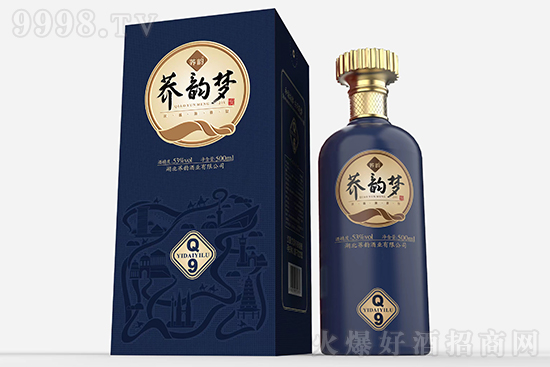 l(f)F(xin)þơw퍾ƣþƣľƣ