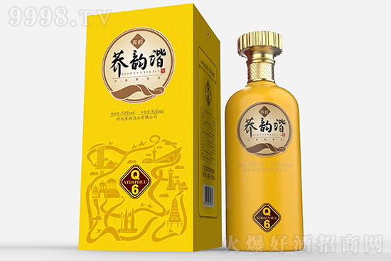 l(f)F(xin)þơw퍾ƣþƣľƣ