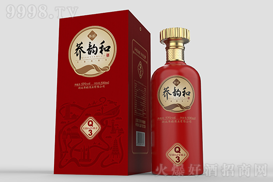 l(f)F(xin)þơw퍾ƣþƣľƣ