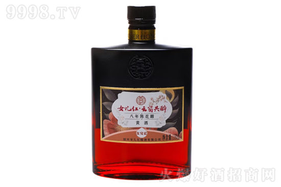 14Ůtƴꐻ180mlrX