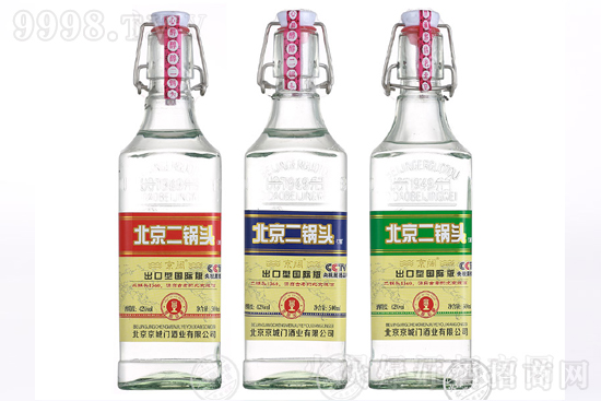 ���l(f��)�F(xi��n)�þơ���韱�������^�Ƴ����͇��H�棺�����ϱ���ζ�����Ј��J(r��n)�ɣ�