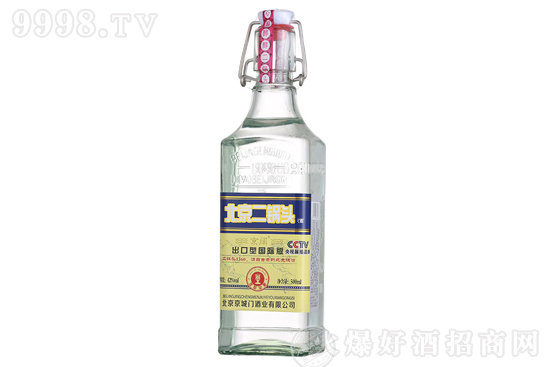 ���l(f��)�F(xi��n)�þơ���韱�������^�Ƴ����͇��H�棺�����ϱ���ζ�����Ј��J(r��n)�ɣ�