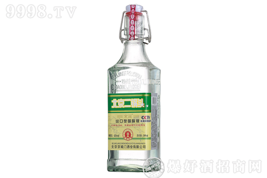 ���l(f��)�F(xi��n)�þơ���韱�������^�Ƴ����͇��H�棺�����ϱ���ζ�����Ј��J(r��n)�ɣ�