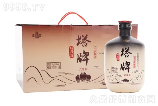 14ֹԭꐻ500mlr(ji)񣬶X