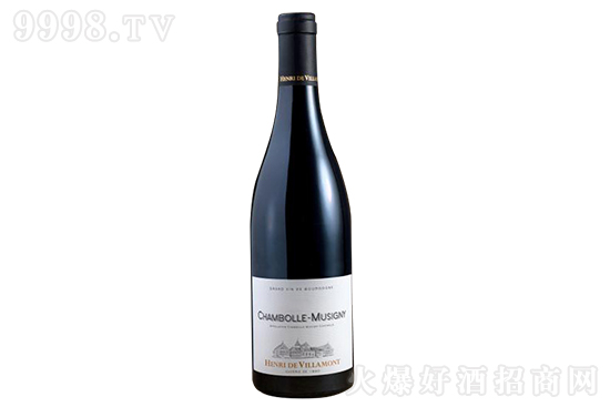 13S㲨˼ݸɼtѾ2019 750mlr񣬶X