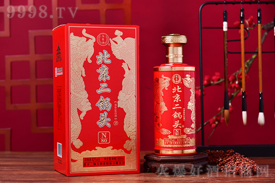 lFþơS^N80ϵУϱζúȡܱV{N