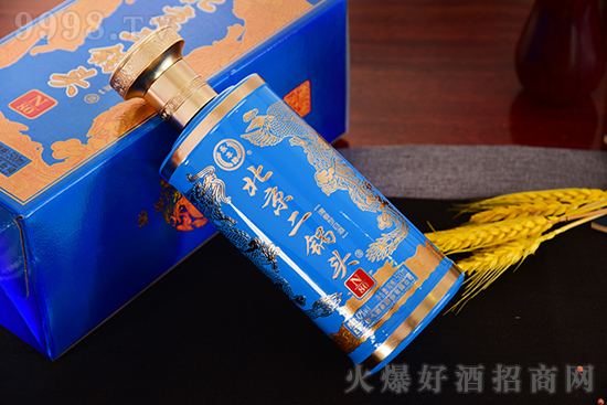 lFþơS^N80ϵУϱζúȡܱV{N