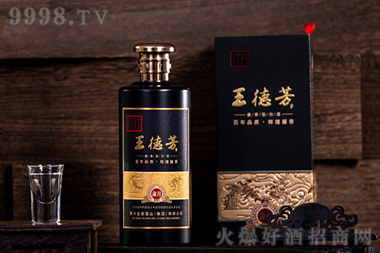 lFþơ·q¾ƣ깤ˇУ׿ԽaƷƷ