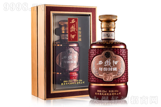 52Pݷ500mlr(ji)񣬶X