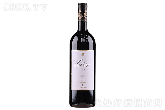 14.5㰲|ҹŵ̽mɼtѾ2017 750mlr񣬶X