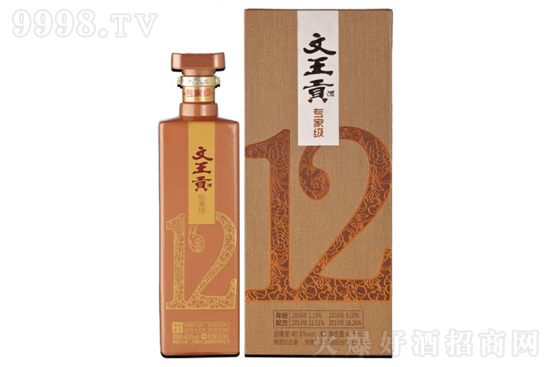 40.8ؕƌҼ(j)12 429mlr(ji)񣬶X