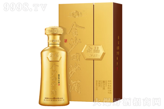 53ɳɳƽƷ2015 500mlr񣬶X