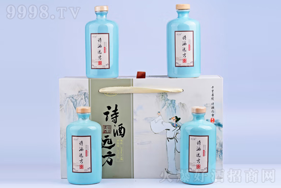 12(mng)@Ԋ(sh)h(yun)hS500mlr(ji)񣬶X