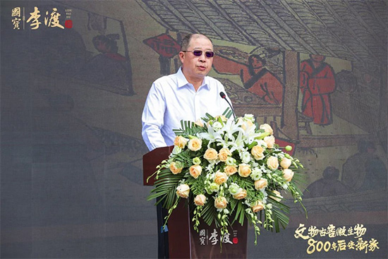 �����p�о�Ժ����ɾƘI�ԡ����g+�Ļ����˄Ӹ��|���lչ