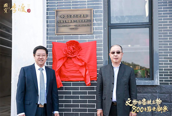 �����p�о�Ժ����ɾƘI�ԡ����g+�Ļ����˄Ӹ��|���lչ