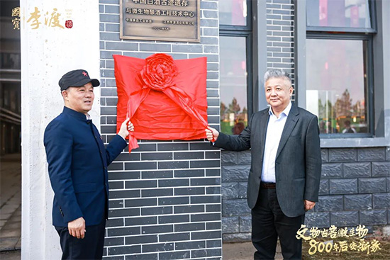 �����p�о�Ժ����ɾƘI�ԡ����g+�Ļ����˄Ӹ��|���lչ