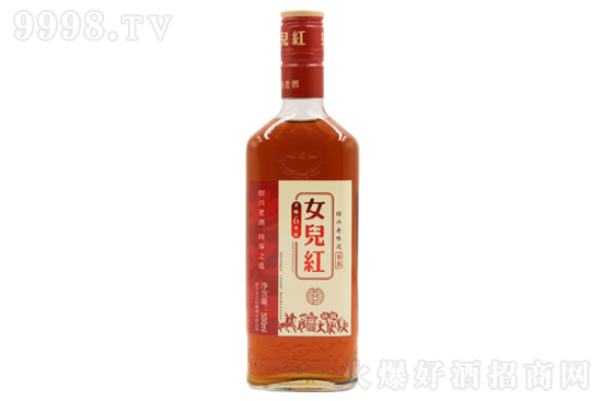 11Ůt6ꐰS500mlr񣬶X