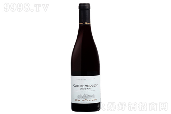 13.5Sf@ɼtѾ2017 750mlr񣬶X