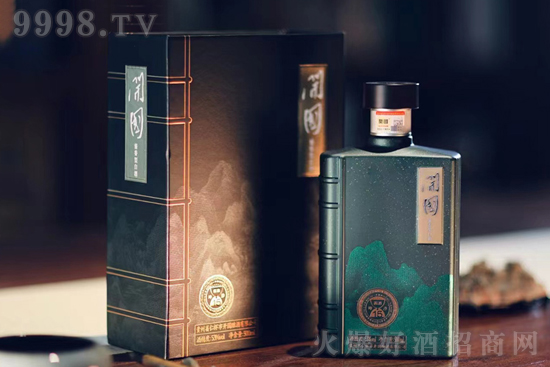 l(f)F(xin)þơ_(ki)(gu)uǧｭɽDϵУһwġһغuƣ