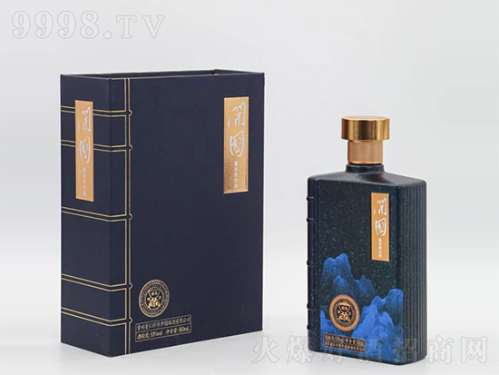 l(f)F(xin)þơ_(ki)(gu)uǧｭɽDϵУһwġһغuƣ