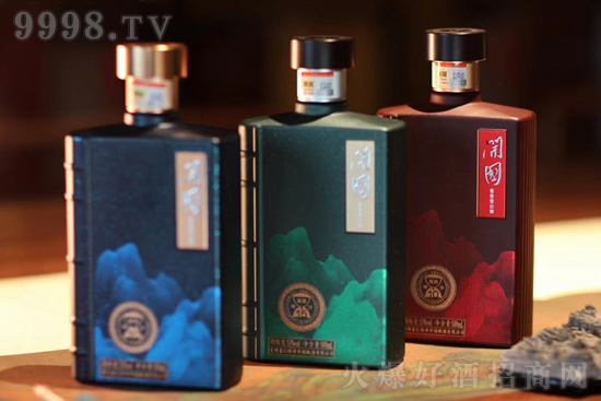 l(f)F(xin)þơ_(ki)(gu)uǧｭɽDϵУһwġһغuƣ