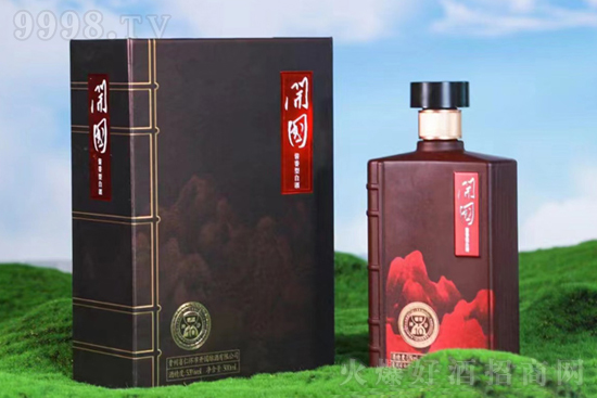 l(f)F(xin)þơ_(ki)(gu)uǧｭɽDϵУһwġһغuƣ