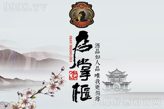 l(f)F(xin)þơƹƣĵ䷶Z죡