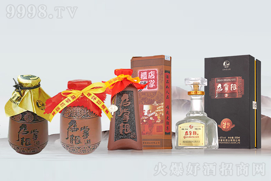 l(f)F(xin)þơƹƣĵ䷶Z죡