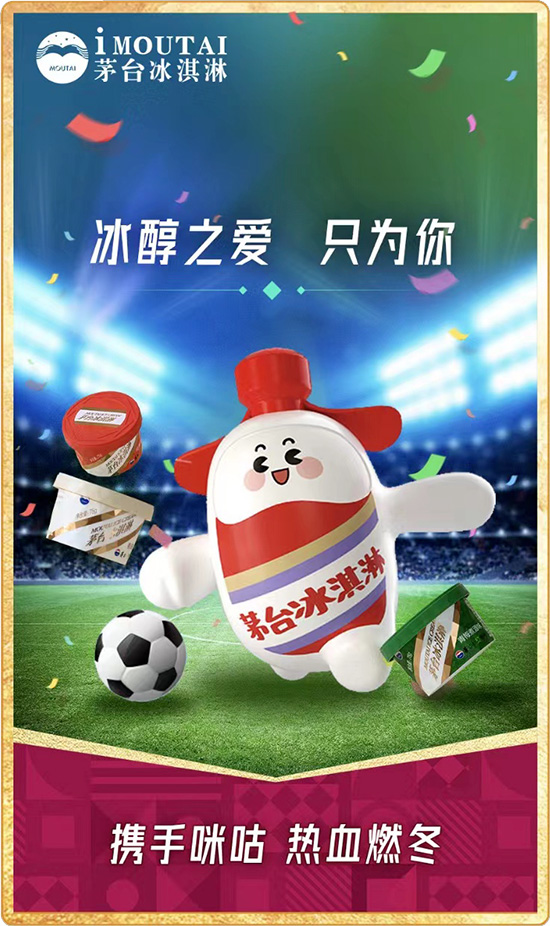 öY | 2022籭é_ӆُСé100ml