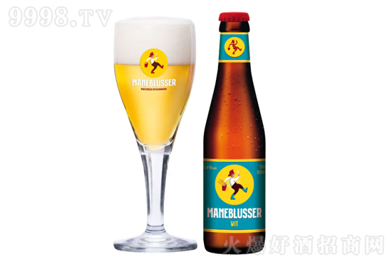 12r⾫Сơ330mlr񣬶X