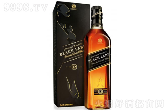 40Ӣ@Ӻڷ{Kmʿ700mlr񣬶X