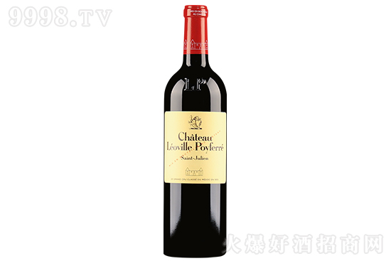 13.5㲨ƳǱɼtѾ2005 750mlr(ji)X