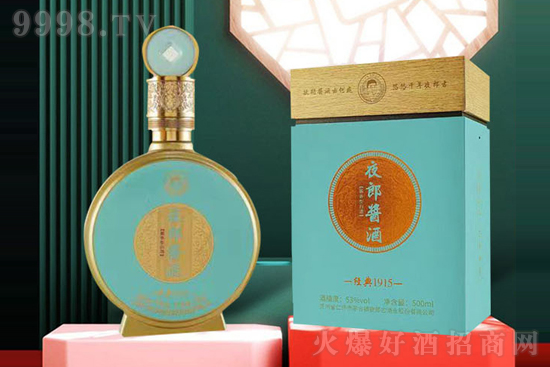 lFþơҹuƽ1915ˇgu㣡