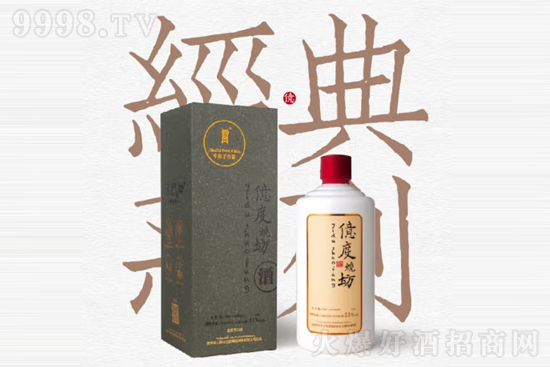 53|ȟƽղ500mlr񣬶X