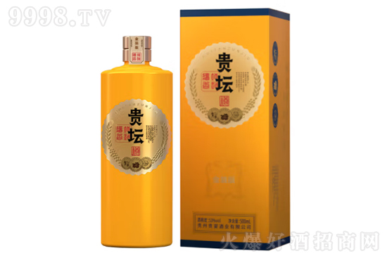 53FסF׾ƽb500mlr(ji)X