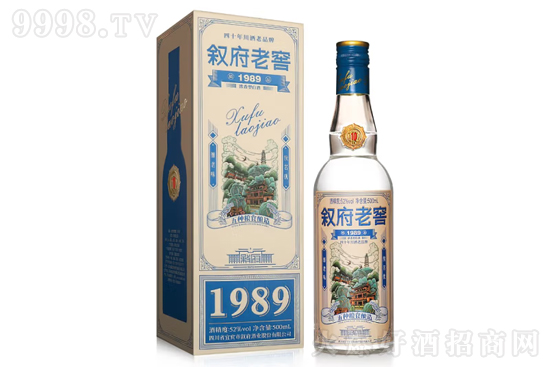 52㔢ϽѾ1989 500mlr(ji)X