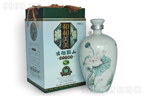 14ԽɽͺʮᄰS2.5Lr񣬶X