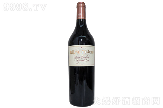 14.5سǱɼtѾ2018 750mlr񣬶X