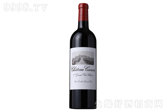 14ڳǱɼtѾ2005 750mlr(ji)񣬶X