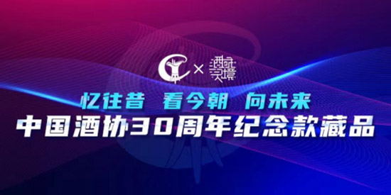 Їƅf` ͬƄӾƘIBlչ