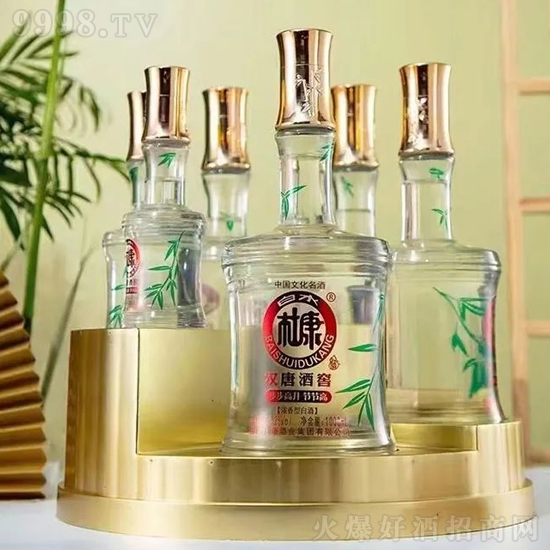 lFþơˮſhƾƽѲ߾͸¶vʷϢ@