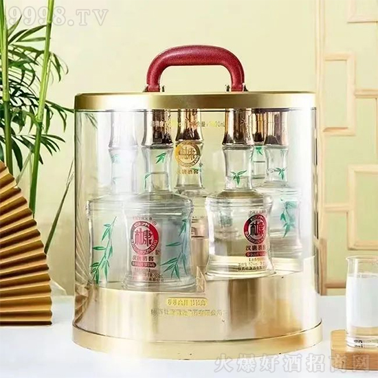 lFþơˮſhƾƽѲ߾ƣ͸¶vʷϢ@