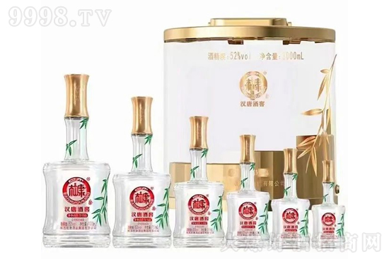 lFþơˮſhƾƽѲ߾ƣ͸¶vʷϢ@