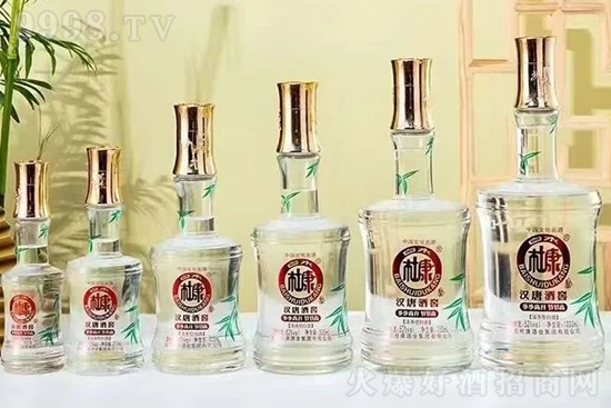 lFþơˮſhƾƽѲ߾͸¶vʷϢ@㣡