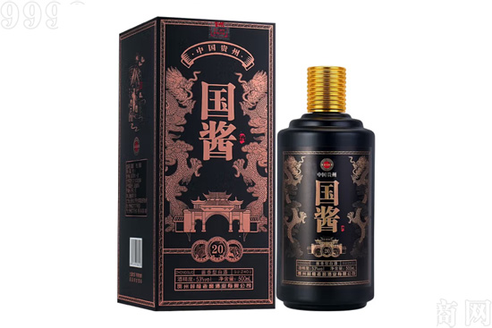 53̴uFé_悰׾u500mlrX