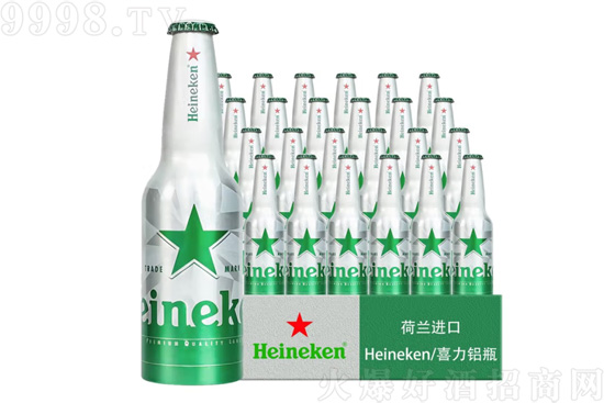5ϲơƺmMϲXƿLζSơ330ml*24rX